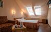 Hotel Vestnik