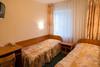 Polist Hotel