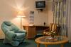 Polist Hotel