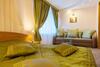 Polist Hotel