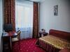 Grand Hotel