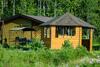 Hostal Holiday Home Tihotut