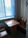 Apartment Horisont