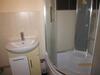 Hostal Guest House Kodikas