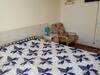 Hostal Guest House Kodikas