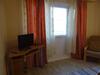 Hostal Guest House Kodikas
