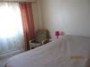 Hostal Guest House Kodikas