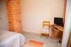 Hostal Guest House Kodikas