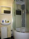 Hostal Guest House Kodikas