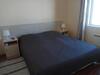 Hostal Guest House Kodikas