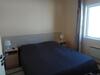 Hostal Guest House Kodikas