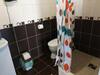 Hostal Guest House Kodikas