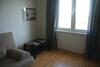 Apartment On Dorozhnaya 19