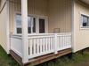 Hostal Lintu 2