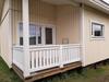 Hostal Lintu 2