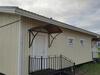 Hostal Lintu 2