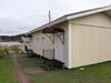Hostal Lintu 2