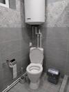 Hostal Lintu 2