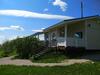 Hostal Lintu 2