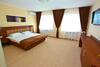 Hotel ????????? "????"