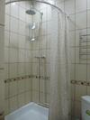 Luch Hostel