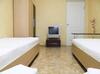Hotel Vega