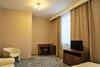Hotel Vega