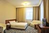 Hotel Vega