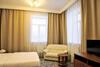 Hotel Vega