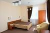 Hotel Vega