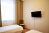 Hotel Vega