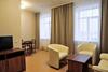 Hotel Vega