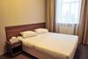 Hotel Vega