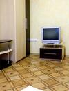 Hotel Vega