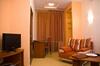 Hotel Pingvin