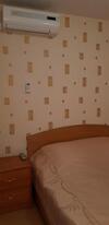 Hotel Solikamsk