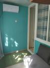Apartament On Podgornaya 5