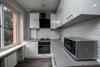 Apartment On Kubanskaya 8a