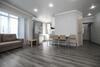 Apartment On Kubanskaya 8a