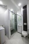Apartment On Kubanskaya 8a
