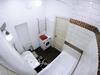 Apartments Barcelona-park