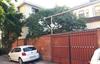 Guest House On Griboyedova 3