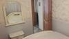Guest House On Griboyedova 3