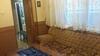 Guest House On Griboyedova 3