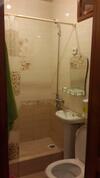 Guest House On Griboyedova 3