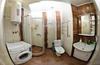 Apartamento ???????? ? 2?? ????????? ? ?????? ???? ????? ? ?????