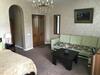 Hostal Guesthouse Lotos