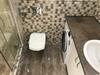 Apartment Majestic
