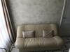 Apartment Majestic