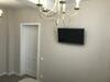 Apartment Majestic